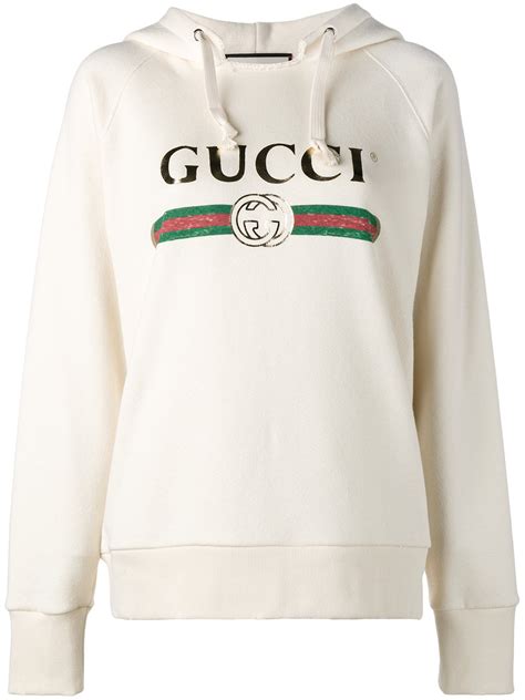 fake gucci hoodie uk|gucci hoodie reflective.